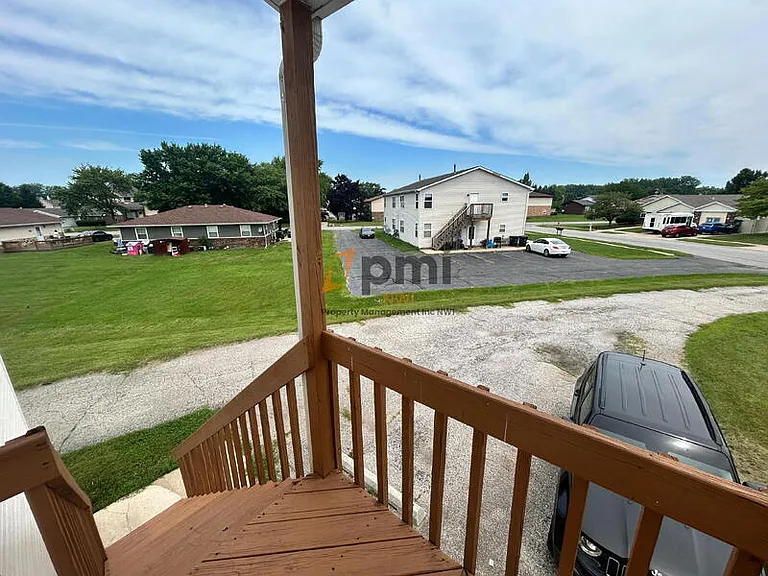 5930 Fiesta Ave #D — Photo 10