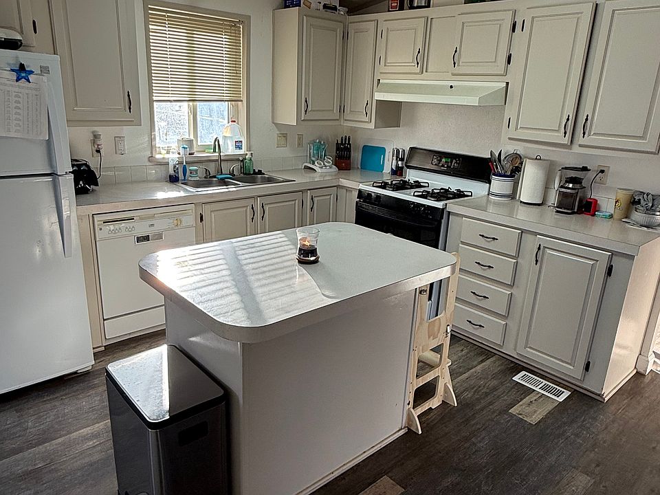 1st image of 28880 Parma Rd