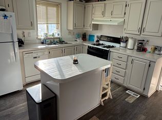 28880 Parma Rd, Parma, ID 83660