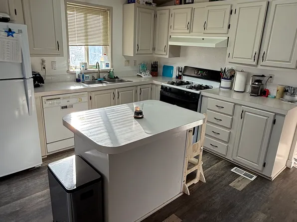 28880 Parma Rd, Parma, ID 83660