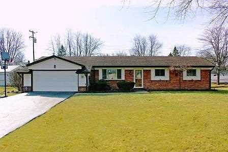 1st image of 1353 Indian Creek Dr