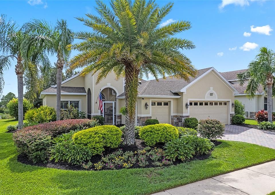 1st image of 8900 BRIDGEPORT BAY CIRCLE