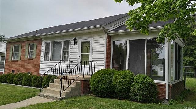 1st image of 1704 Parlow Dr