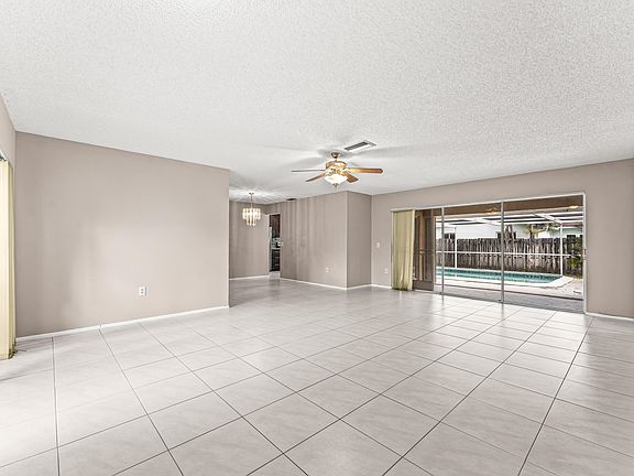 3rd image of 8821 NW 3rd Street