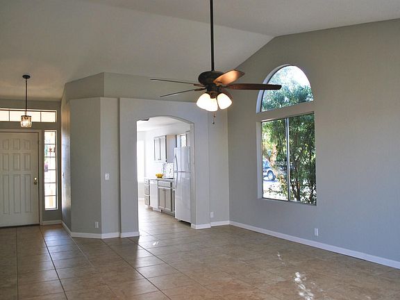 4th image of 6750 N 85th Dr