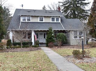 178 N Pleasant Ave, Ridgewood, NJ 07450