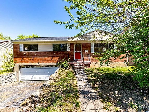 2nd image of 7926 Glenorchard Dr
