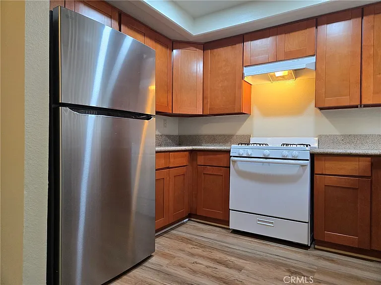 11872 Garden Grove Blvd #2 — Photo 7