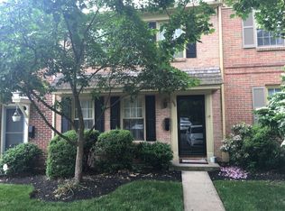 200 Roboda Blvd, Royersford, PA 19468