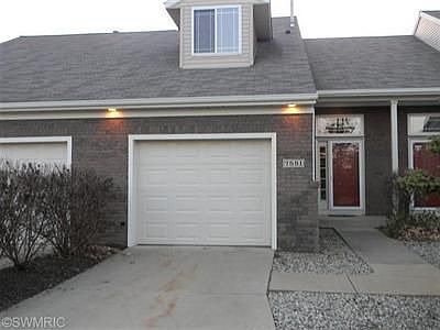 1st image of 7581 Sierrafield Dr SW