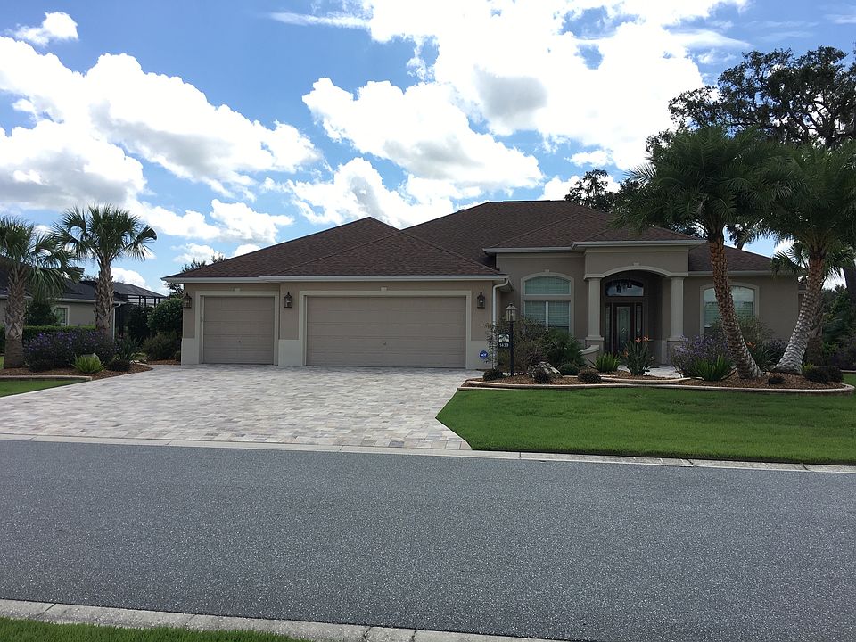 1st image of 1439 Brier Creek Cir