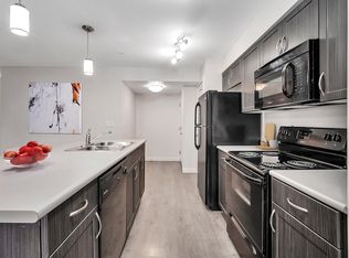 Pines Edge, Regina, SK S4X 1E2
