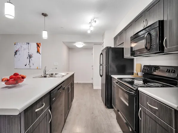 Wascana Park Estates