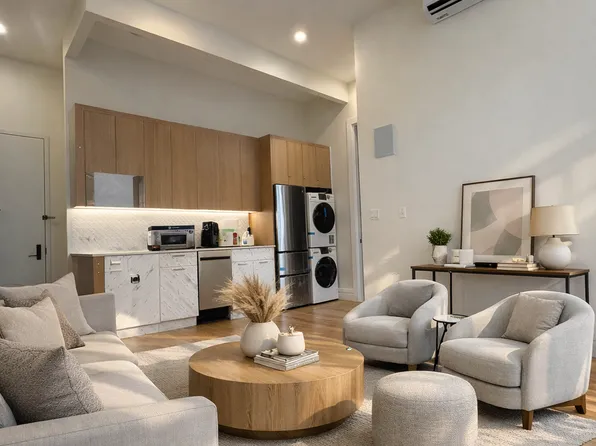 179 North 7th Street image 1 of 3