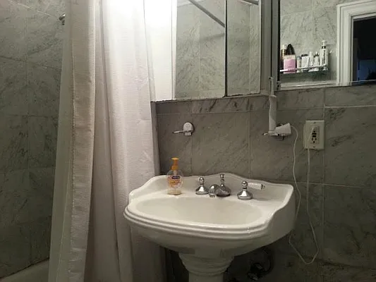 Rented by Keller Williams NYC | media 37