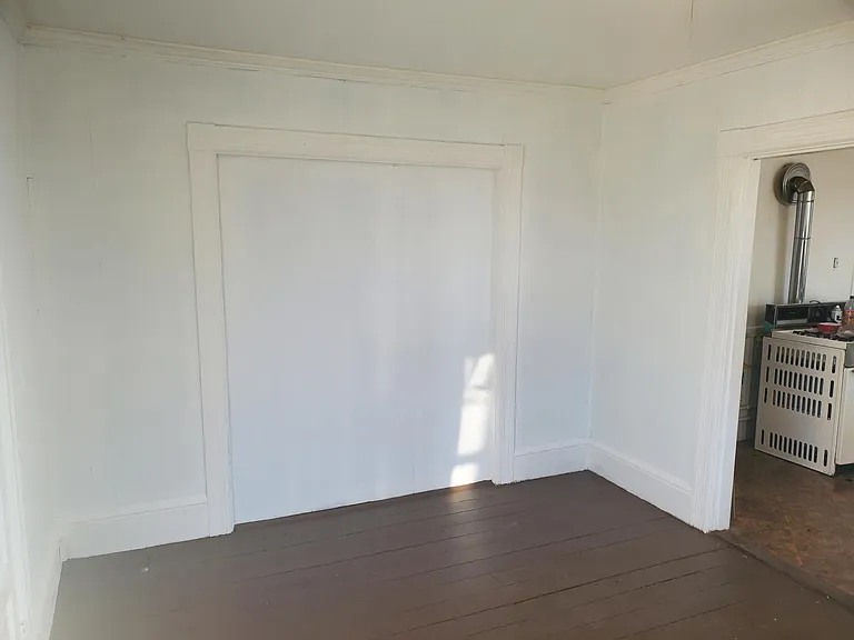 111 Lafayette St #3 — Photo 7