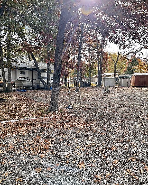 1st image of 19800 Acorn Dr