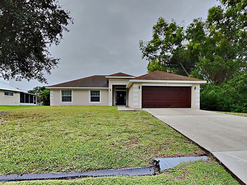 1st image of 1874 SW Morelia Ln