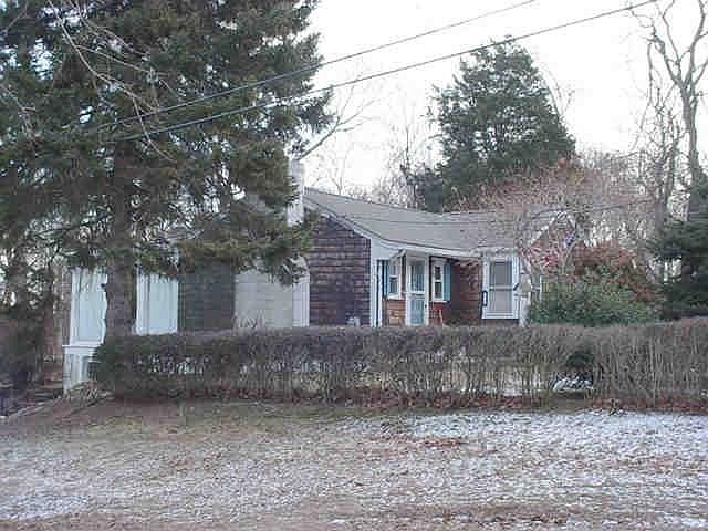1st image of 88 Winchester Dr