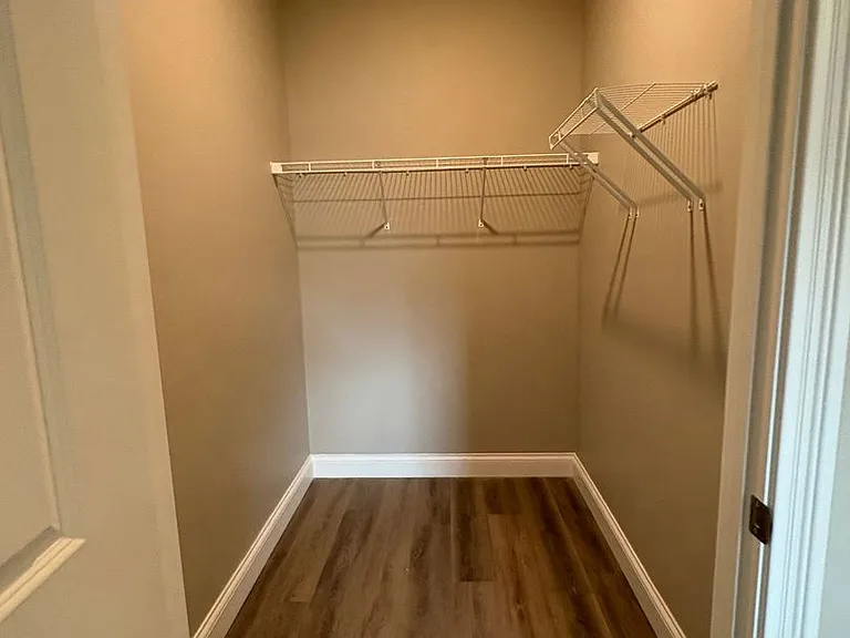 314 Hillview Mills Blvd — Photo 14