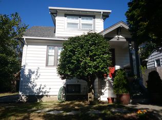 4017 38th Ave SW, Seattle, WA 98126