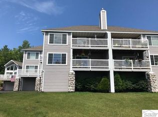 34600 Bay View Rd, Bayfield, WI 54814
