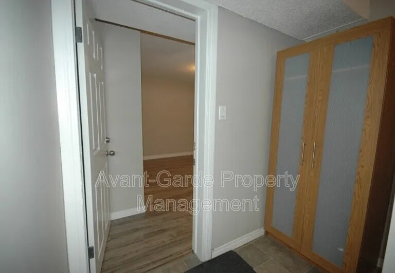 8529 83rd Ave NW — Photo 18