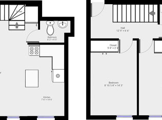 711 W Gordon Ter APT 324, Chicago, IL