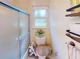 809 Plainsman Cir, Virginia Beach, VA 23452