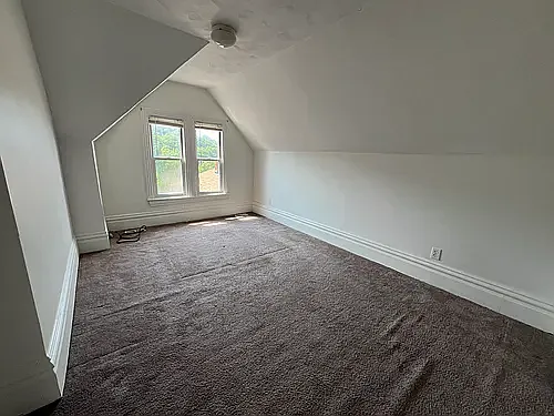 North Oakland Properties — Photo 79