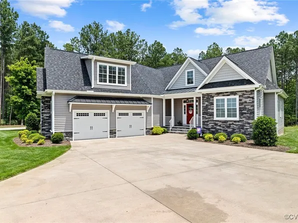 8000 Clancy Pl, Chesterfield, VA 23838