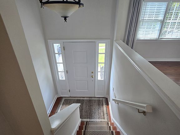 2nd image of 80 Sigwin Dr