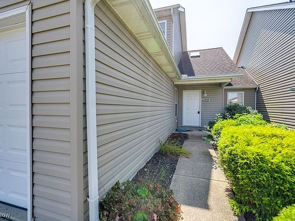 2nd image of 4129 Pine Dr