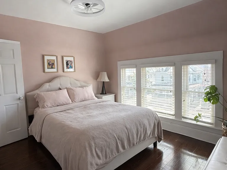 73 Ashley St #3 — Photo 6
