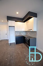 Rented by Miron Realty Group