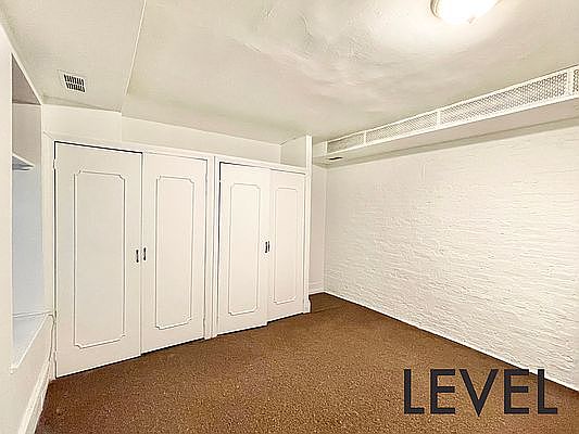4th image of 176 Prospect Park W #Basement