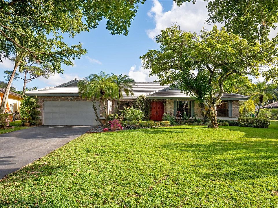 1st image of 8556 NW 50th Drive