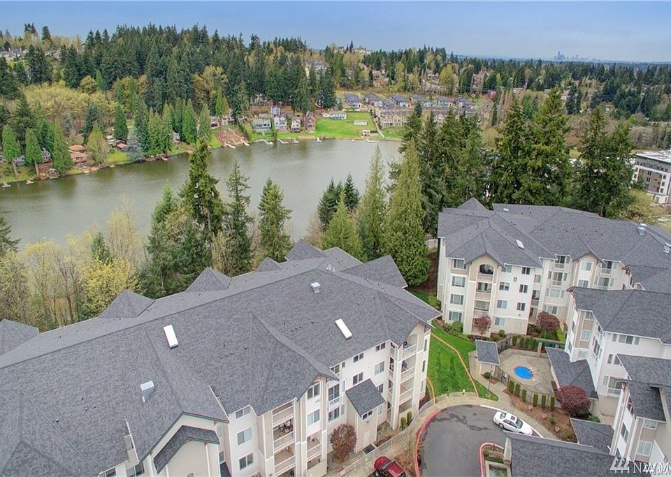 1st image of 13301 SE 79th Pl Unit C403