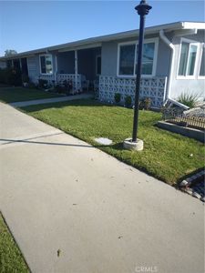 1563 Monterey Rd #23A-M-M2, Seal Beach, CA, 90740