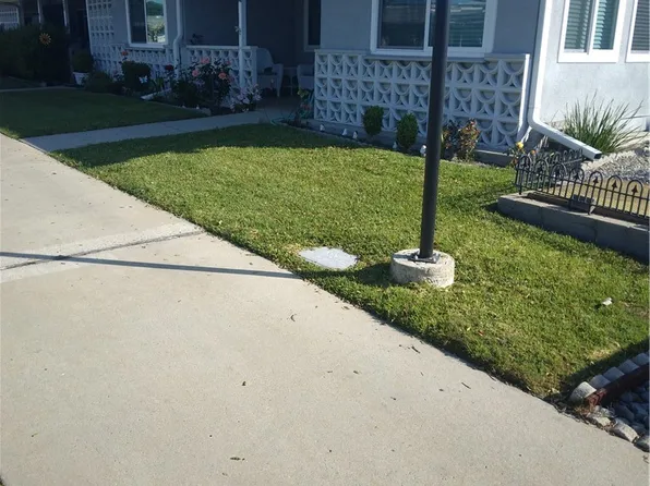 1563 Monterey Rd #23A-M-M2, Seal Beach, CA 90740