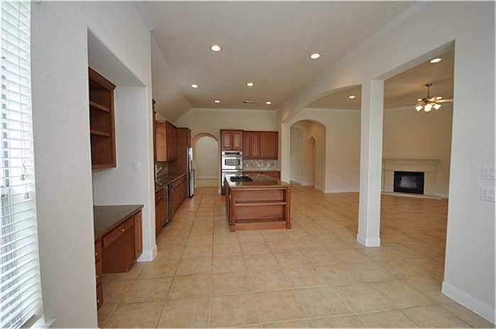 1st image of 11919 Arcadia Bend Ln