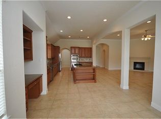 11919 Arcadia Bend Ln, Houston, TX 77041