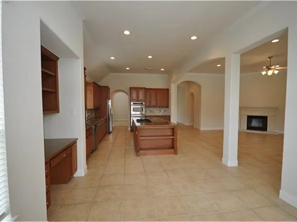 11919 Arcadia Bend Ln, Houston, TX 77041