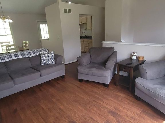 2nd image of 20431 Alpine Dr Lot 2709