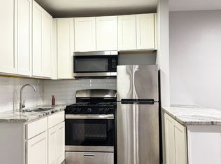 1632 Irving St #11A, Rahway, NJ 07065