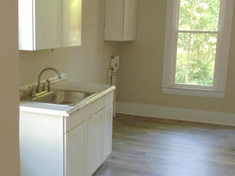 322 Rose St #A — Photo 5