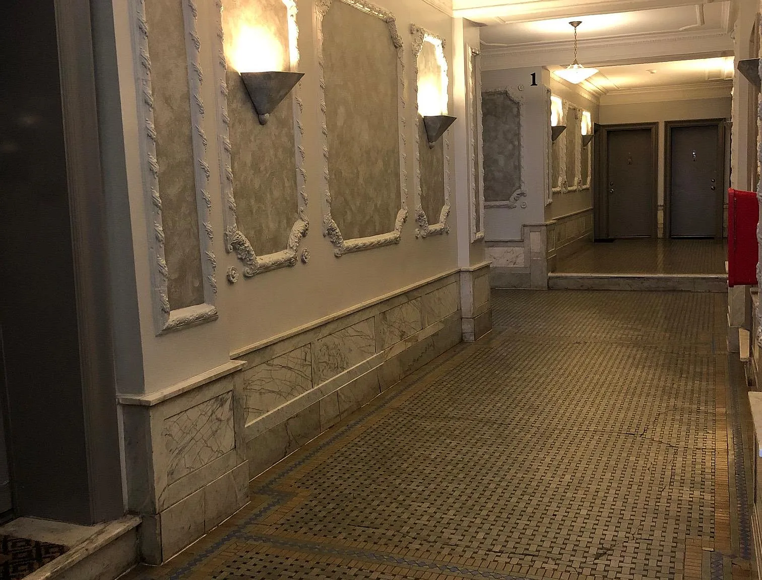 89 Wayne St — Photo 3