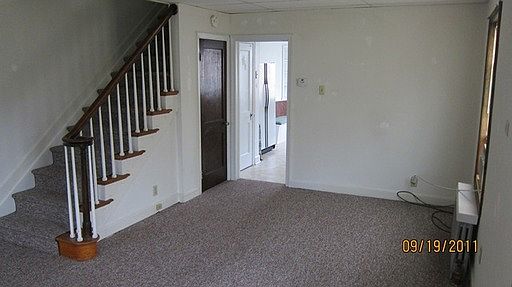 2nd image of 17424B Virginia Ave