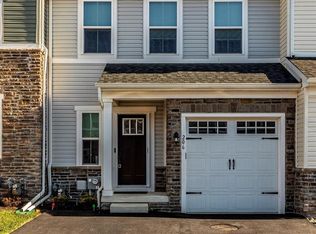 206 Hibiscus Way, Downingtown, PA 19335