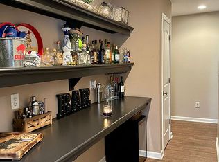 266 Miller St, Depew, NY 14043